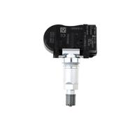 For Kia For Sorento 2013 52933-2M650 529333N100 52933A5100 529332M650 TPMS Tire Pressure Sensor Car TPMS