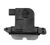 for Kia for Sorento 2014-2015 for Sedona 2015-2019 Rear Trunk Lock Actuator Motor Tailgate Latch Release 812303Z000 81230-3Z000