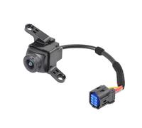 For Kia For Sorento 2015 2016 2017 2018 Car Rear View Backup Camera Reverse Parking Assist Camera 95790-C5000 95790-C5100 Rear View Reverse Camera(Left)