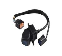 For Kia For Sorento 2015 2016 2017 Car Rear Camera Backup View Parking Electronics 95766-C5500 95766C5500 Rear View Reverse Camera