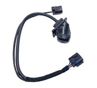 For Kia For Sorento 2015 2016 2017 Direct Car Electronics Rear Camera Backup View Parking 95766-C5500 Parking Camera
