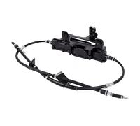 For Kia For Sorento 2015-2018 59700C5610 Auto Parts 1pc Parking Brake Assy-Electronic Parking Brake Actuator