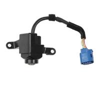 For Kia For Sorento 2015-2018 95790C5100 95790-C5100 Eversing Assist Camera Car Reversing Cameras