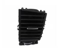 For Kia For Sorento 2015-2018 Air Conditioning A/C Vent Outlet Car Instrument Panel A/C Air Conditioning Vents(Middle Right)