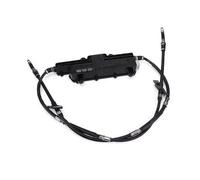 For Kia For Sorento 2015-2018 Parking Brake Actuator 59700-C5610 | Electronic Handbrake Control Module 59700-C5600