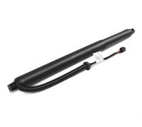 For Kia For Sorento 2015-2020 81770c5100 Car Tailgate Power Lift Support 81770-C5100 Hatch Lift Gate Actuator Assembly Tailgate Power Lift Support(81770C5100)