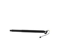 For Kia For Sorento 2015-2020 Liftgate Power Hatch Lift Support Opener Shock Electric Tailgate Gas Struts 81770C5100 Car Boot Gas Struts(1PCS)