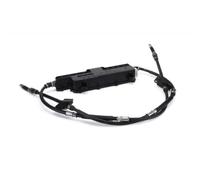 For Kia For Sorento 2015 Parking Brake Actuator | Car Parking Handbrake Actuator Electronic Handbrake Module Handbrake Handbrake Actuator Control Module