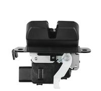 for Kia for Sorento 2016 2017 2018 2019 2020 81230-C5000 81230C5000 Car Rear Trunk Door Lock Actuator Motor Tail Gate Latch Lock Tailgate Central Lock