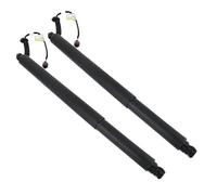 For Kia For Sorento 2016 2017 2018 2019 2020 81770C5100 Liftgate Power Hatch Lift Support Opener Shock Tailgate Strut Lift Support(Pair)