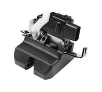 For Kia For Sorento 2016 2017 2018 2019 2020 Manual Tail 81230C5000 81230-C5000 Car Rear Tail Gate Latch Lock Rear Tailgate Trunk Lid Lock Actuator