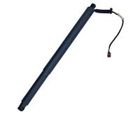 For Kia For Sorento 2016-2020 81770c5100, 81780c5100 Auto Parts Electric Tailgate Support Rod Tailgate Hydraulic Strut Tailgate Power Lift Support(1pcs)