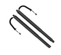 For Kia For Sorento 2016-2020 81770c5100 Liftgate Power Hatch Lift Support Opener Shock Electric Tailgate Gas Struts Tailgate Strut Lift Support(Pair)