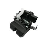 For Kia For Sorento 2016-2020 Rear Trunk Tail Gate Lock Latch Actuator 81230C5000 81230 C5000 81260-C5000 RESPUNEKBAH