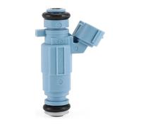 For Kia For Sorento 3.5L 2003-2005 Fuel Injector Nozzle 35310-38010 1pcs Fuel Injectors Car Parts Injector Valve Engine Fuel Injection Nozzle