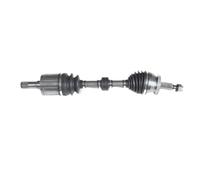 For Kia For Sorento 49500-2P100 495002P100 Front Left Drive Shaft WEFOLCC
