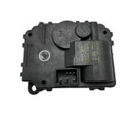 For Kia For Sorento For 2006-2009 Car Air Conditioning Servo Motor 972263E060 Air Door Actuator