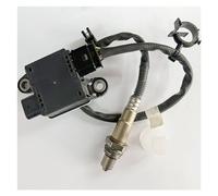 For Kia For Sorento For 3 Um For Santa For Fe 2.0 2.2 Crdi 2014-2020 39265-2F300 0281006552 Diesel Exhaust Particulate Matter Sensor Sensor Lambda Probe