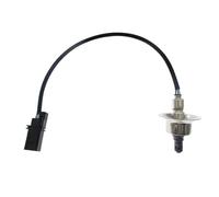 for Kia For Sorento For Forte 5 For Sportage Oxygen Sensor Lambda Sensor The Car Accessories Auto Parts OEM:39210-2G100