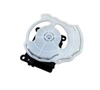 For Kia For Sorento For Mohave 2006 2007 2008 2009 Air Conditioning Wind Direction Actuator Mode 972223E060