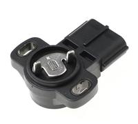 for Kia for Sorento for Sedona 2002 2003 2004 2005 2006 Automotive Parts Throttle Position Sensor OEM: 35102-39000