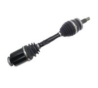 For Kia For Sorento Front Right Drive Shaft 49501-C5050 49501C5050 MNGNCBXWK