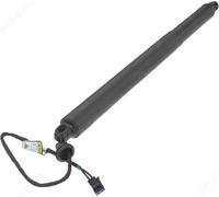 For Kia For Sorento Liftgate Power Hatch Lift Support Opener Shock 2016-2020 81770c5100 Electric Tailgate Gas Struts Tailgate Strut Lift Support(R)