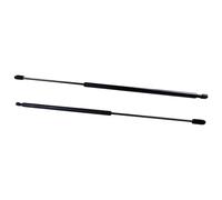 For Kia For Sorento MK I 2002-2009 Tailgate Boot Gas Lifter Struts 817713E011 Automobile hydraulic rod