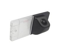 For Kia For Sorento MK1 2003-2008 HD Night Vision Rear View Reverse Backup Camera reversing(Camera with Filters)