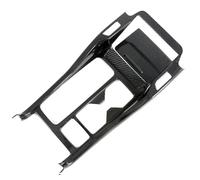 For Kia For Sorento MQ4 2021 2022 2023 2024 LHD Interior Gear Shift Panel Cover Trim Car Accessories HLWXMDZ