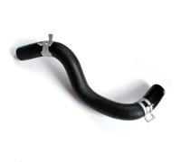 for KIA for Sorento Power Steering Hose 57530-2P000 Intake Hose