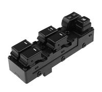 For Kia For Sorento Power Window Master Switch 935701U100J7 93570-1U100J7
