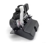 For Kia For Sorento Trunk Lock Actuator 2016 2020, Tailgate Latch Direct Replacement 81230C5000