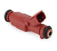 for KIA for Soul 1.8L 2012-2015 35310-2E000 353102E000 1pcs Fuel Injector Car Parts Injector Valve Fuel Injector Nozzle