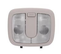 For KIA For Soul 2010-2013 Car Overhead Reading Lamp Light Interior Roof Light Map Light Assembly 928502K000 92850-2K000