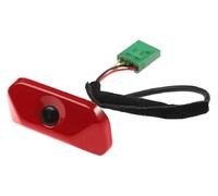 For Kia For Soul 2011 2012 2013 95760-2K222-A1 Car Rear View Reversing Camera Parking Assist 95760-2K210 957602K212 Automotive Rear Camera