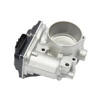 For Kia For Soul 2011 Electronic Throttle Body Valve Assembly 35100-2E100 351002E100