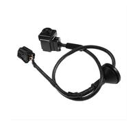 For Kia For Soul 2014 2015 2016 2017 2018 2019 Car Rear View Camera Backup Black Car Backup Camera