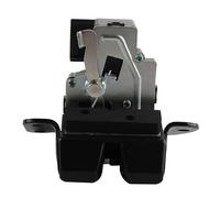 for Kia for Soul 2014 2015 2016 2017 2018 2019 Rear Trunk Tailgate Latch Lid Lock Actuator Car 812302W000 81230-2W000