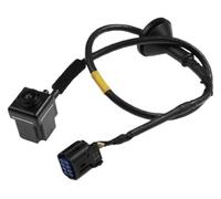 For Kia For Soul 2014 2015 2016 2017 2018 2019 Rear View Camera Reversing Without Bracket Car 95760-B2100 95760-B2000 Car Rear View Camera