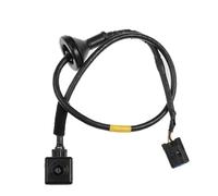 For Kia For Soul 2014 2015 2016 Rear View Backup Camera 95760-B2100 95760B2100 95760-B2000 95760-B2010 Wireless Reversing Camera