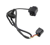 For Kia For SOUL 2014 2015 2016 Rear View Camera Reverse Parking Assist Backup Car 95760B2100 95760-B2000 95760-B2010 Car Backup Camera