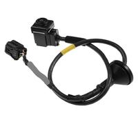 For Kia For Soul 2014 2015 2016 Reversing Camera Parking Cameras Car Parts Backup 95760-B2100 95760B2100 95760-B2010 Automotive Rear Camera