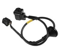 For Kia For Soul 2014 2015 2016 Reversing Camera Parking Car Replacement Parts Backup 95760-B2100 95760B2100 95760-B2010 Reversing Camera