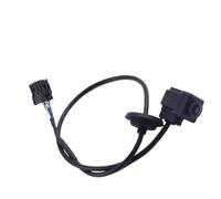 For Kia For Soul 2014-2016 Rear View Backup Parking Camera