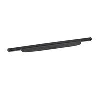 For Kia For Soul 2020 2021 2022 2023 2024 2025 Retractable Rear Trunk Cargo Cover Security Shield Shade Luggage Cover