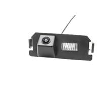 For Kia For Soul AM PS 2008-2019 CCD HD Car Rear View Reverse Camera Android Unit