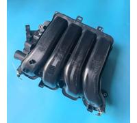 For Kia For Soul For Forte 2.0l 2014-2019 Engine Intake Manifold | Intake Manifold System 283102e050 28310-2e050 28310 2e050 Engine Intake Manifold