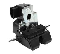 for Kia for Soul for Sorento 2010-2013 Hatchback Car Rear Trunk Tailgate Latch Lid Lock Actuator 812301H000 IENQBVL