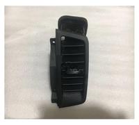For Kia For Soul Front Outlet Rear Air Outlet Of Air Conditioning Ari Outlet Vent Grille 97420 2X000 97460 2X000(Middle Left)